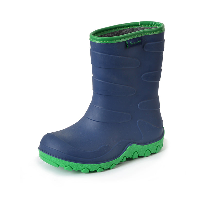 TC Kids Norfolk Gumboot