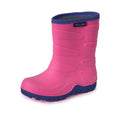 TC Kids Norfolk Gumboot