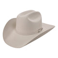 Resistol Tarrant 20X Hat 4 1/4 Brim