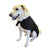HIgh Country 2 in 1 Oilskin Dog Jacket