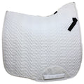 Kieffer Dressage Saddle Pad