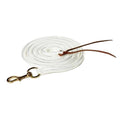 Training Rope w Brass Clip