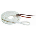 Training Rope w Loop End