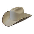 Resistol Tucker Pinch Hat
