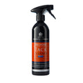 CDM Belvoir Tack Cleaner Alum Spray
