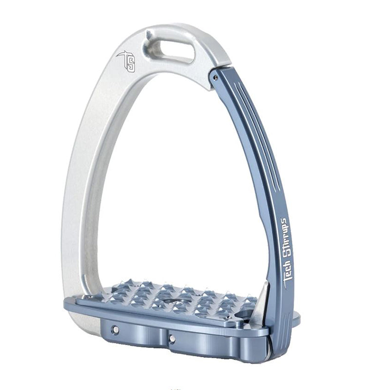 Tech Stirrup Venice Plus Evo