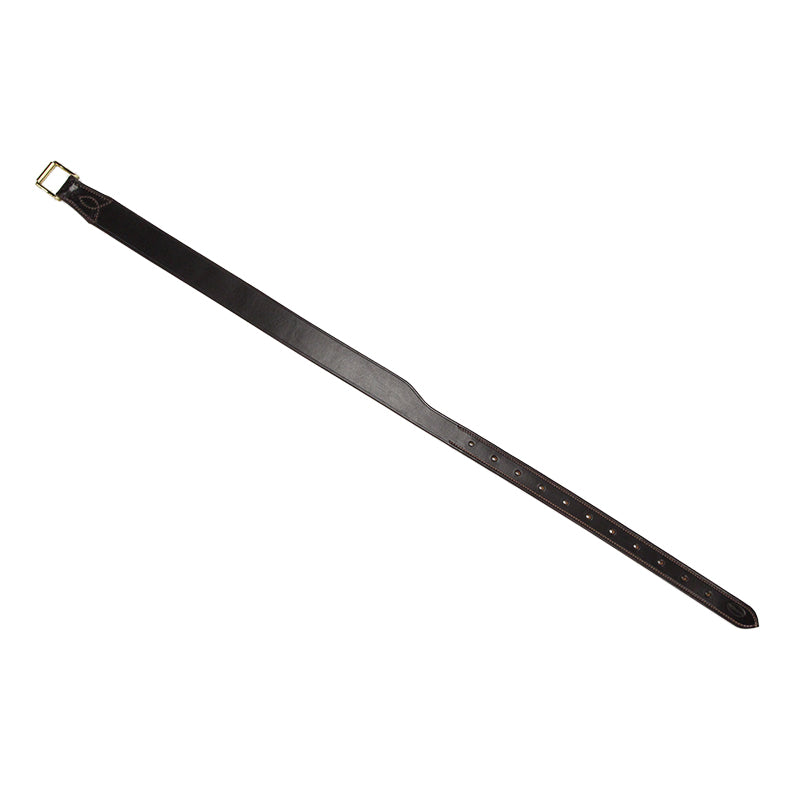 Aus Made Top Strap for Combo Girth