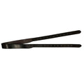 Aus Made Top Strap Two Point