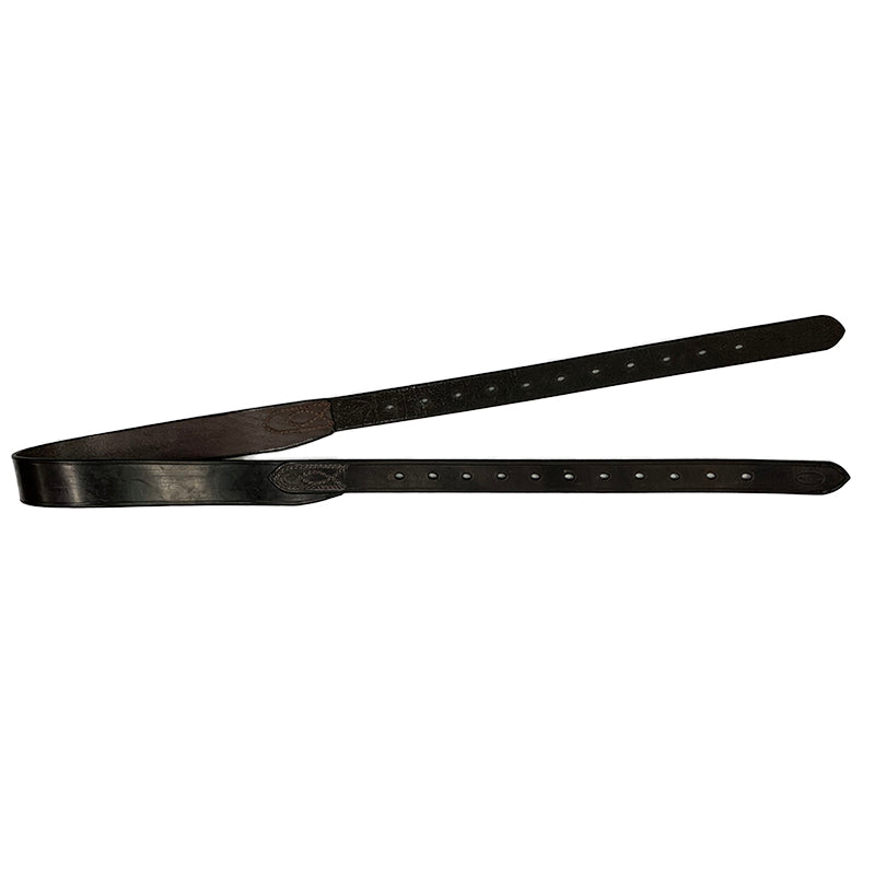 Aus Made Top Strap Two Point