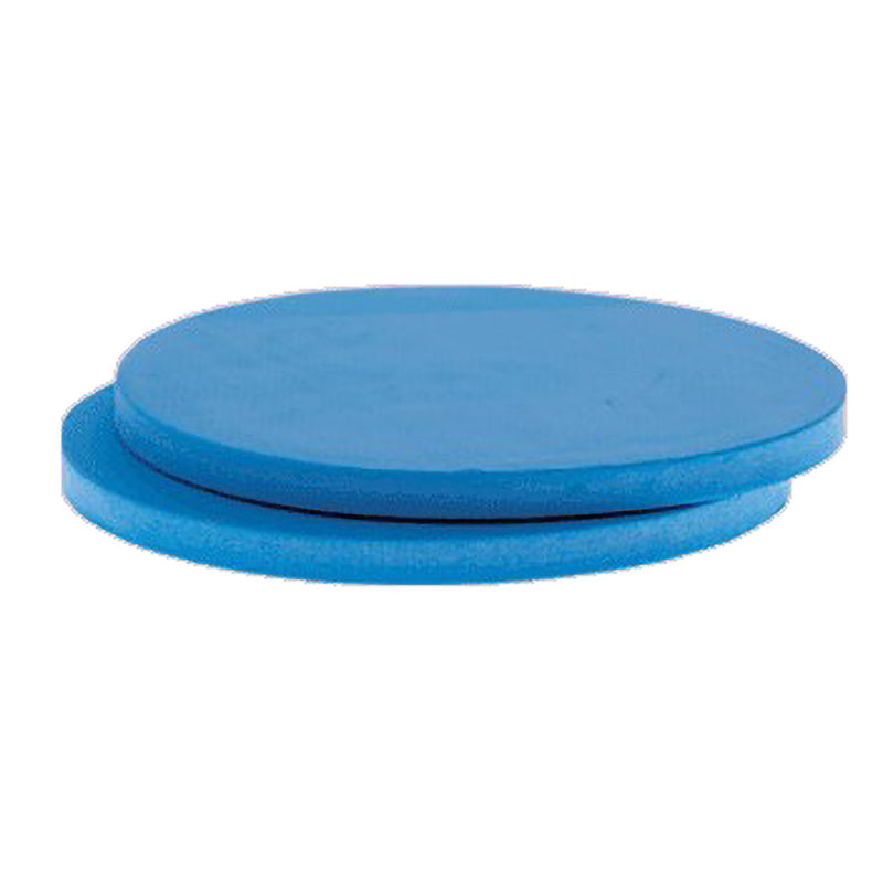 Tubbease Sole Insert