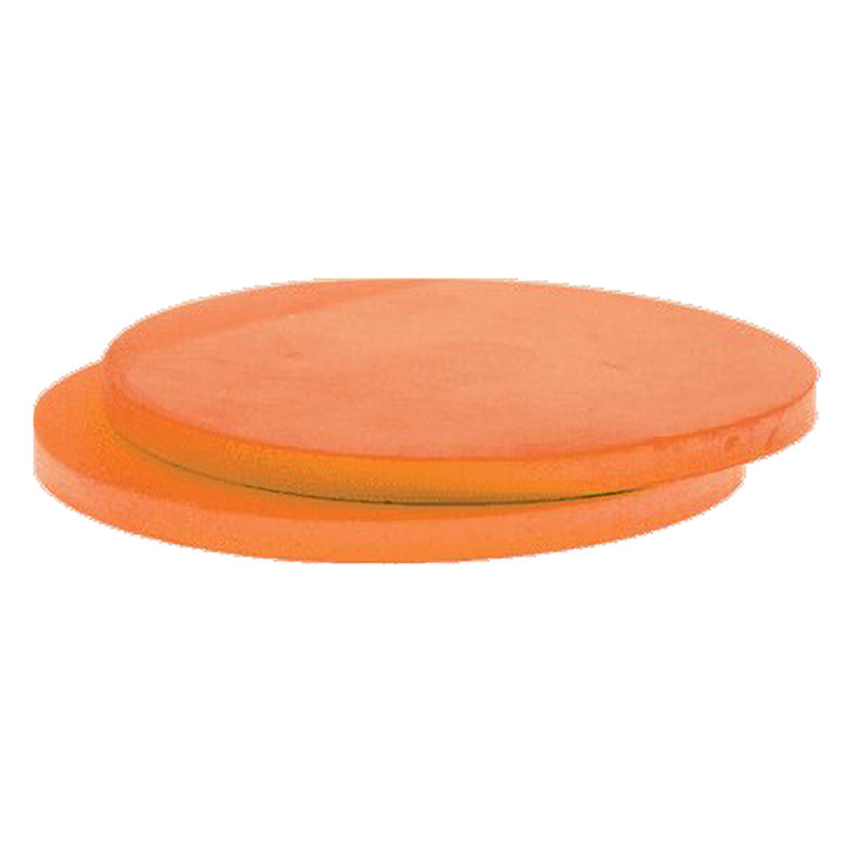 Tubbease Sole Insert