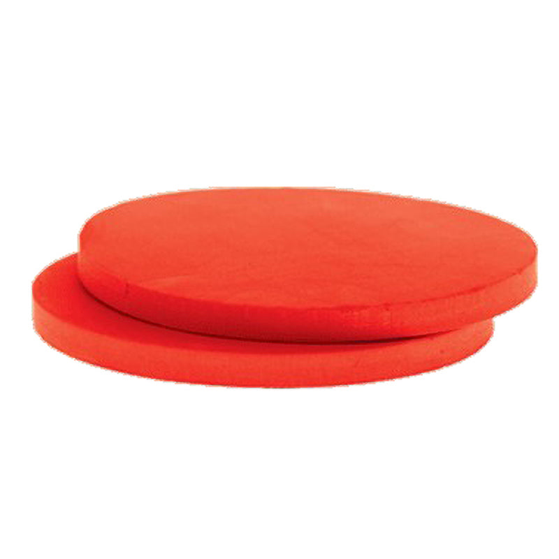 Tubbease Sole Insert