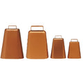 USA Cow Bell