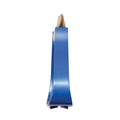 2in Aluminium Bell Stirrups