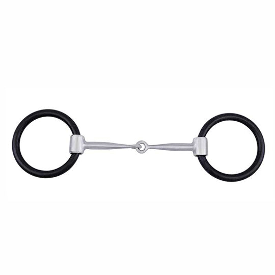 Jonathan Gauthier Snaffle Bit