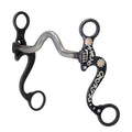 Daisy Medium Port Shank Bit