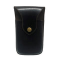 Aus Made IPhone Pouch Upright