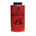 CDM Vanner and Prest Hoof Oil
