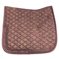Waldhausen Vienna Dressage Saddlecloth