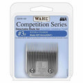 Wahl KM-2/KM-SS Clipper Blades #3F Blade (10mm) Ex-Coarse
