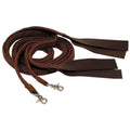 Cottonfield Split Reins