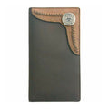 Ariat Rodeo Wallet