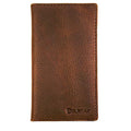Ariat Rodeo Wallet