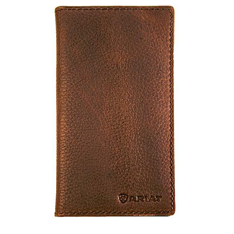 Ariat Rodeo Wallet