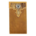 Ariat Rodeo Wallet