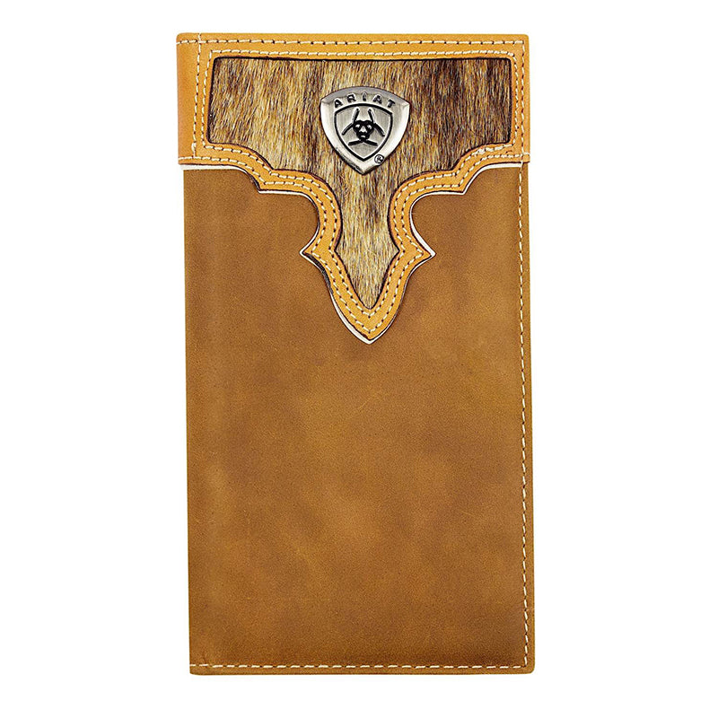 Ariat Rodeo Wallet