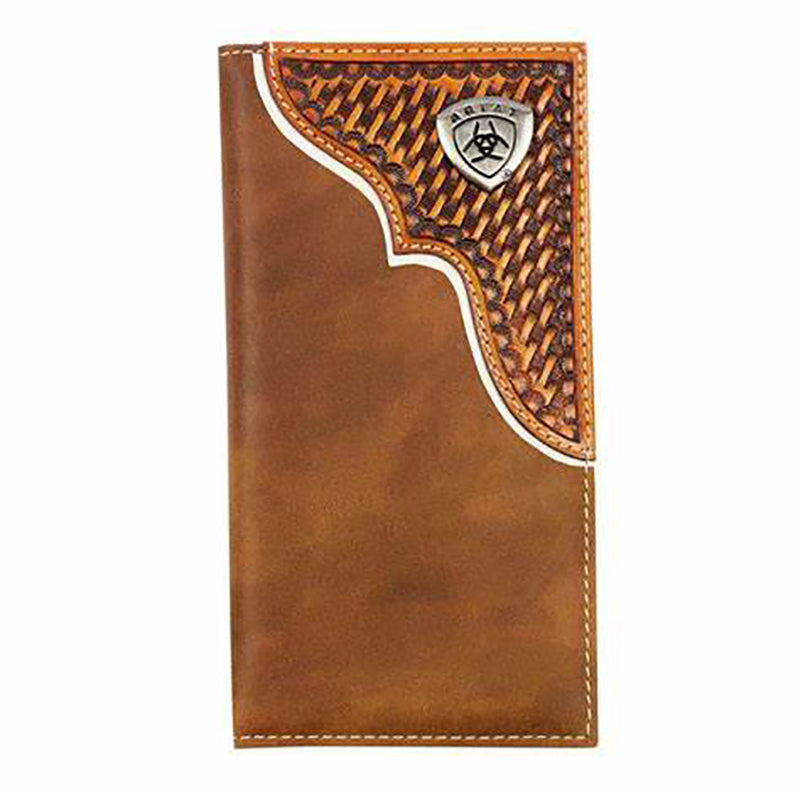 Ariat Rodeo Wallet