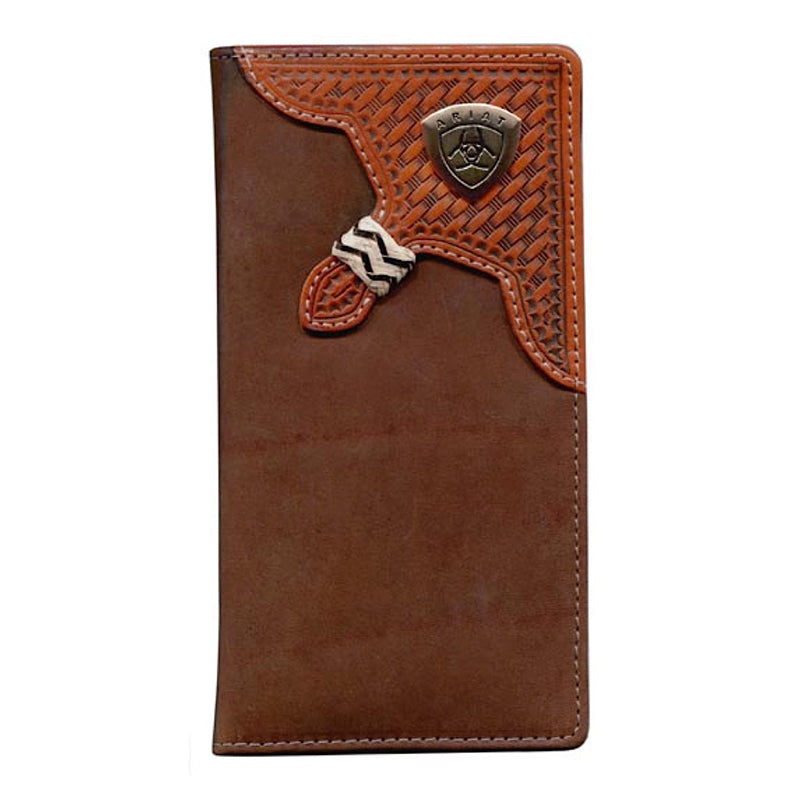 Ariat Rodeo Wallet