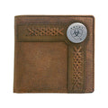 Ariat Bifold Wallet