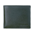 Ariat Bifold Wallet