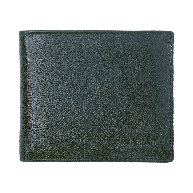 Ariat Bifold Wallet