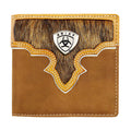 Ariat Bifold Wallet