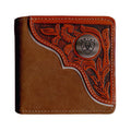 Ariat Bifold Wallet