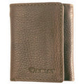 Ariat Tri-Fold Wallet