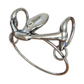 WTP Dexter Ring Race Bit Extended Plate