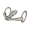 WTP Loose Ring Bit Extended Plate