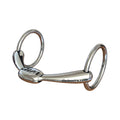 WTP Loose Ring Bit Normal Plate