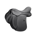 Wintec 500 Pony All Purpose HART Saddle