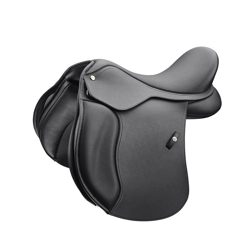 Wintec 500 Pony All Purpose HART Saddle