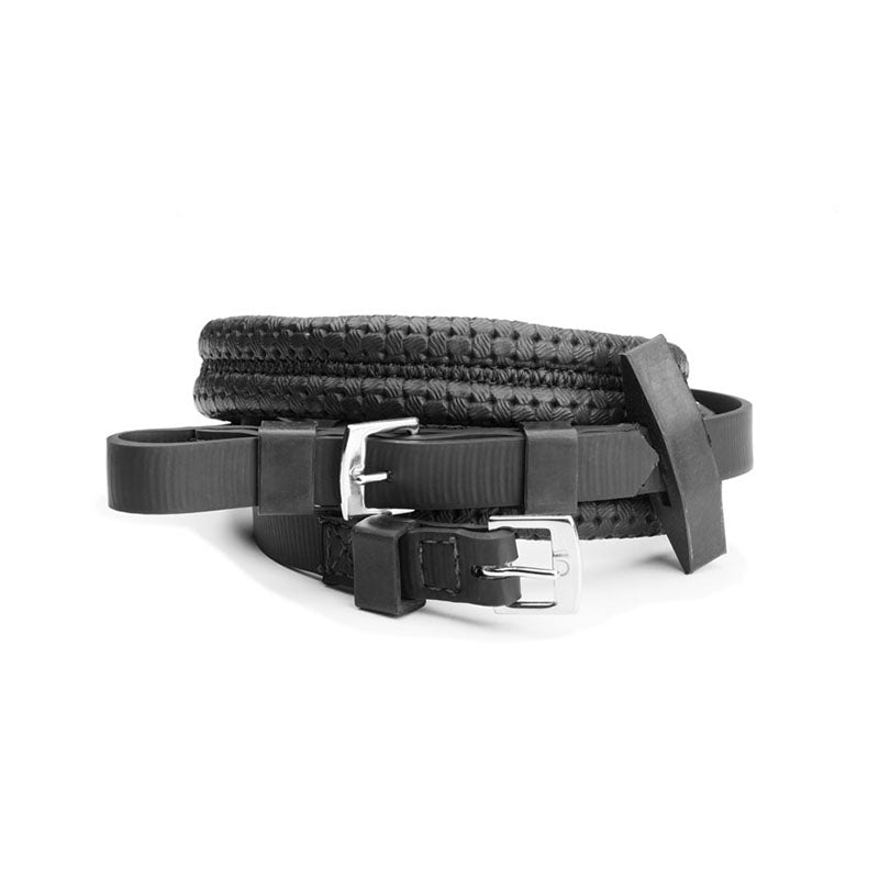 Wintec Equigrip Waffle Rein