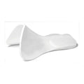 Wintec Comfort Pad Back Riser