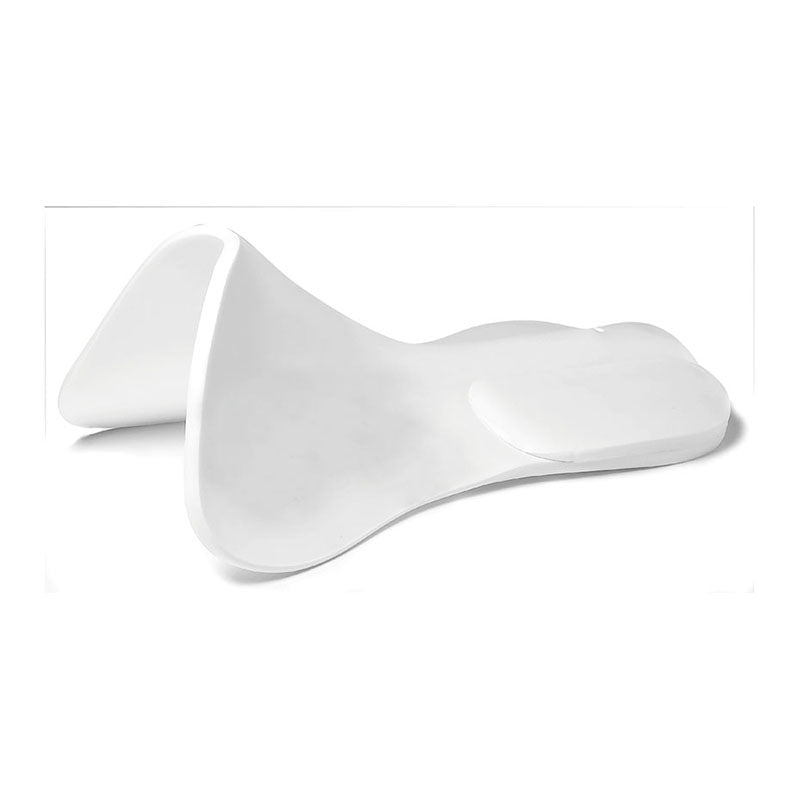 Wintec Comfort Pad Back Riser