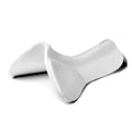 Wintec Comfort Pad Front Riser