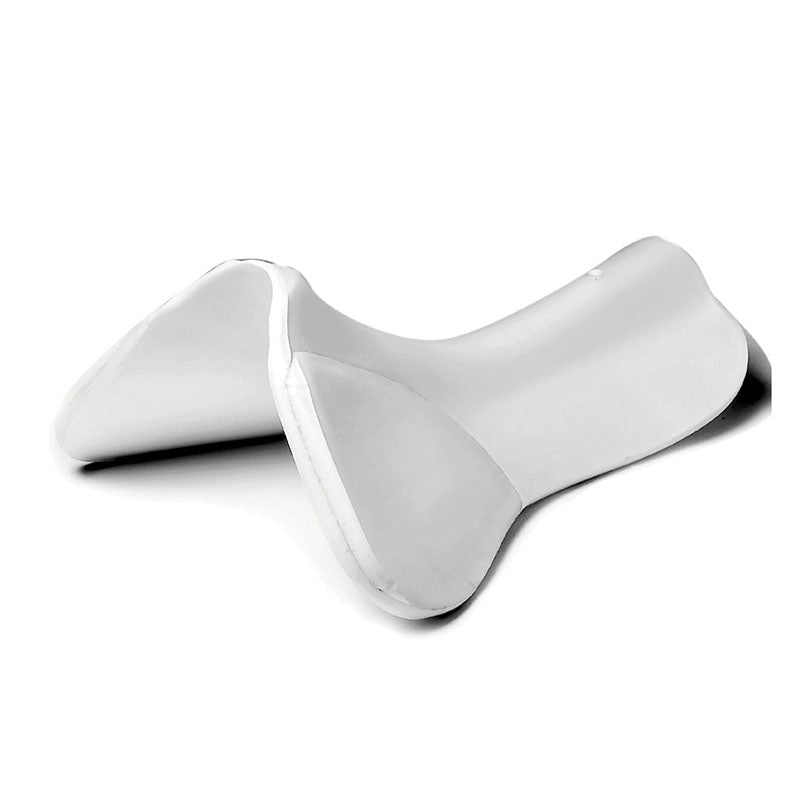 Wintec Comfort Pad Front Riser