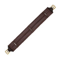 Wintec Stock Girth