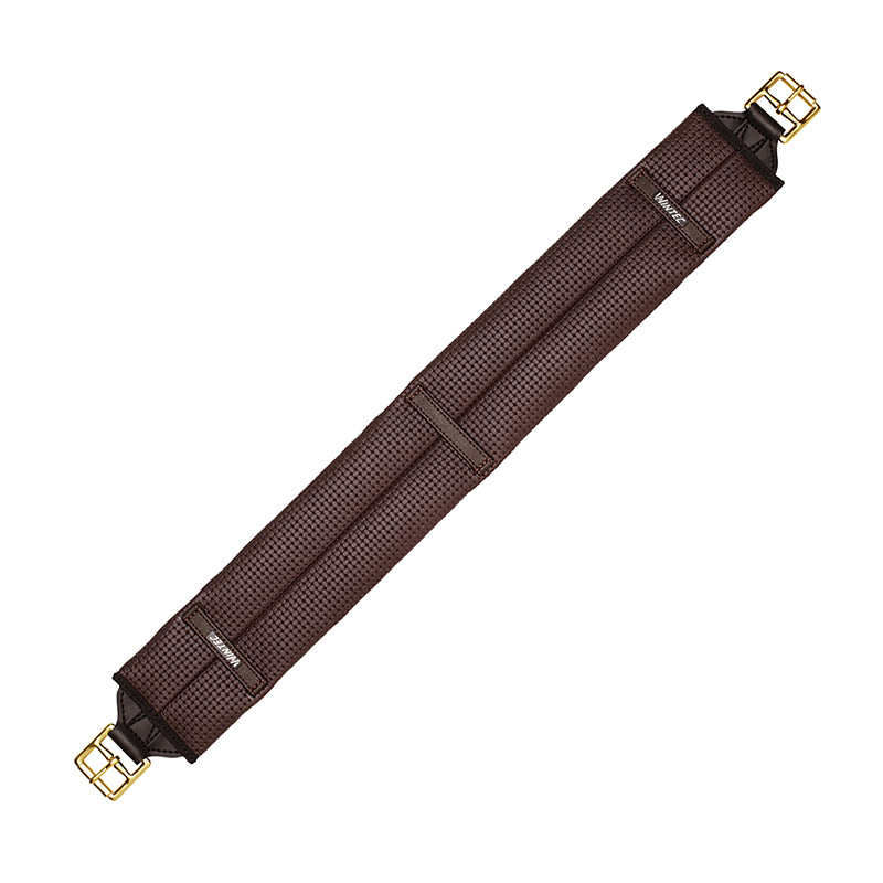 Wintec Stock Girth